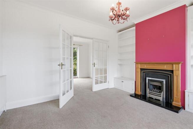 3 bed Semi-Detached for sale Image 5