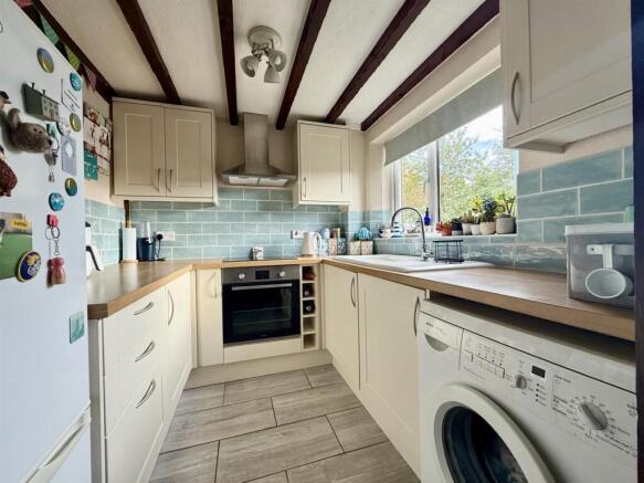 Kitchen.jpg