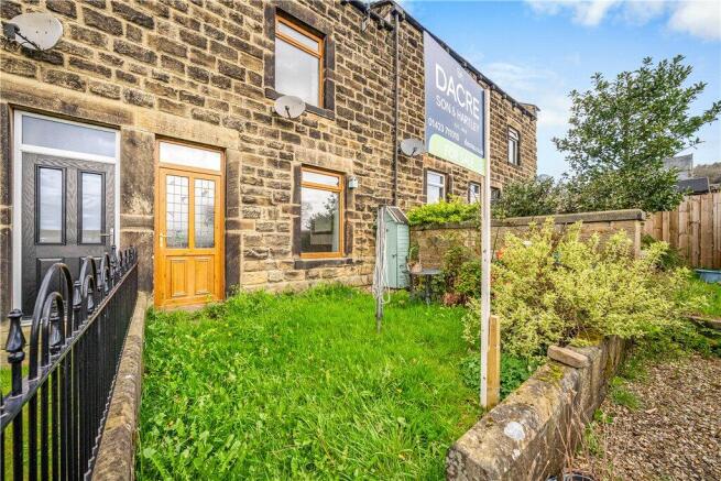 3 bed Semi-Detached for sale Image 4