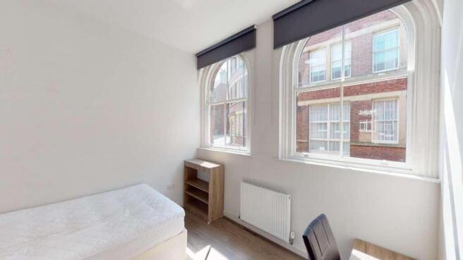 Flat_1_3_St_Peters_Close