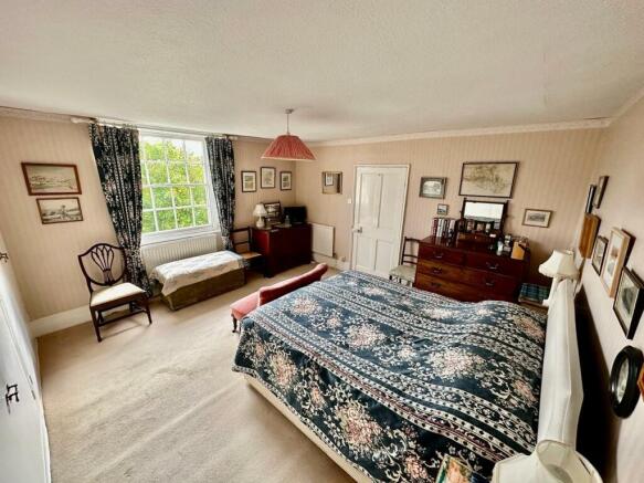bedroom.jpg