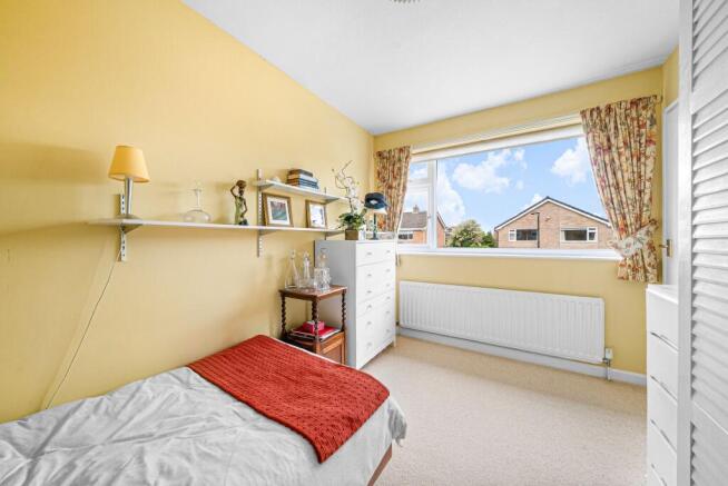 4 bed Detached for sale Image 9