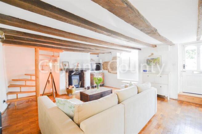 living room.jpg