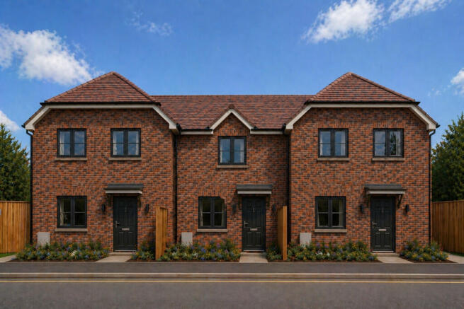 CGI external new
