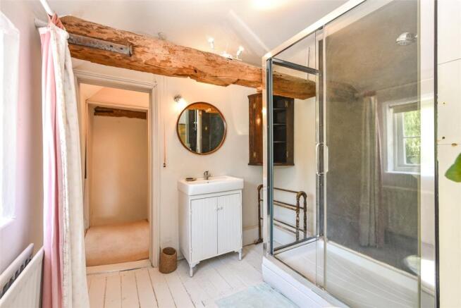 Ensuite 2