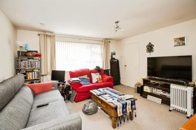 2 bed Detached Bungalow for sale Image 5