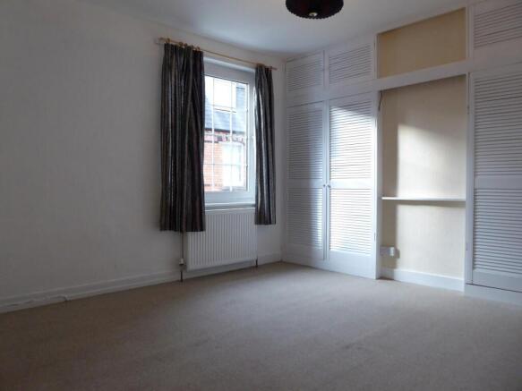 93 Bampton Street (2) (Large).JPG