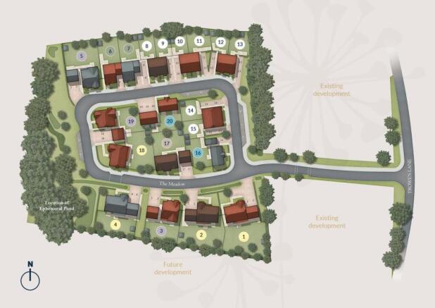 CH_The Meadows_SITE PLAN_Web.jpg