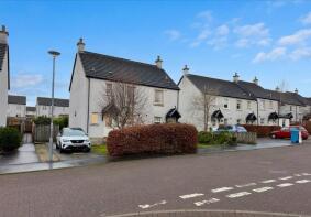 30, Meadow Rise, Glasgow G77 6SE
