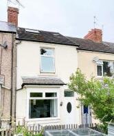 10, Windsor Terrace, Ferryhill DL17 9JB