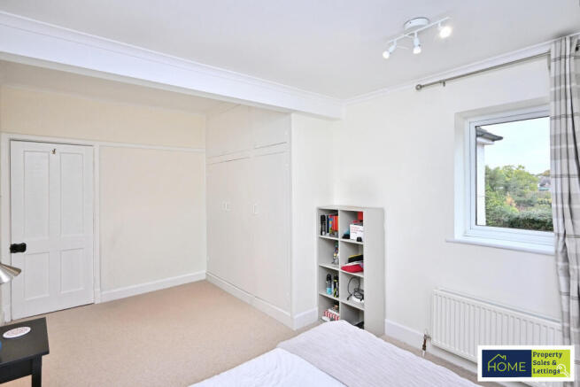 46 New Road, Kibworth Harcourt, Leicester, LE8 0S