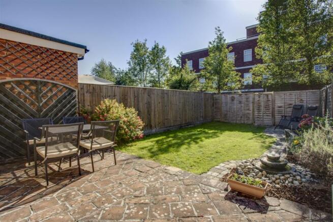 Willow Way 5.jpg
