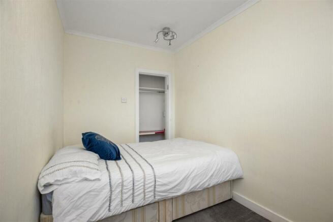 19 Gordon Terrace 10.jpg