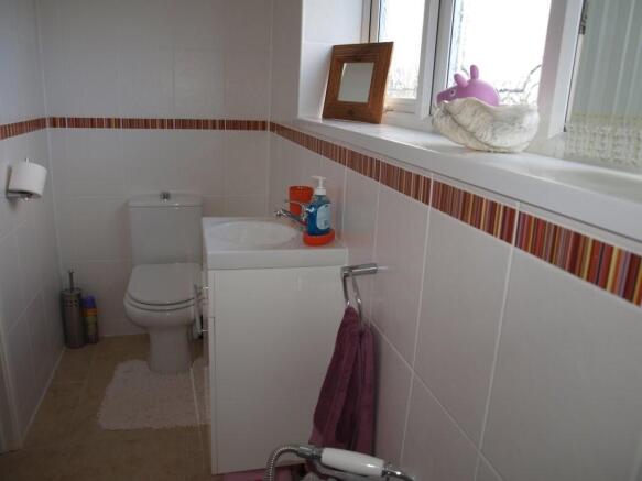 Photo 24