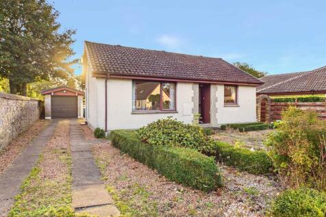 Smiddy Road, Newtyle, Blairgowrie, PH12