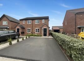 40, Artisan Drive, Liverpool L31 1FL