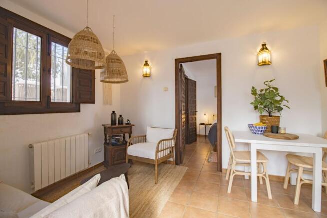 holiday-apartment-iz