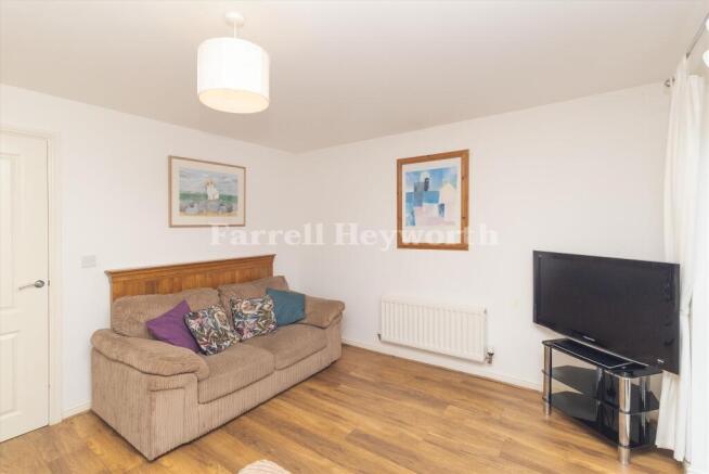Chaffinch Close, Heysham, Morecambe photo 4