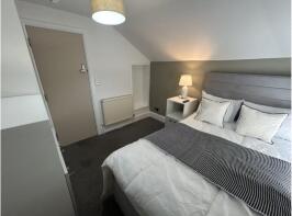 32, Rose Hill Street, Derby DE23 8GA