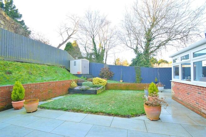 Garden1.jpg