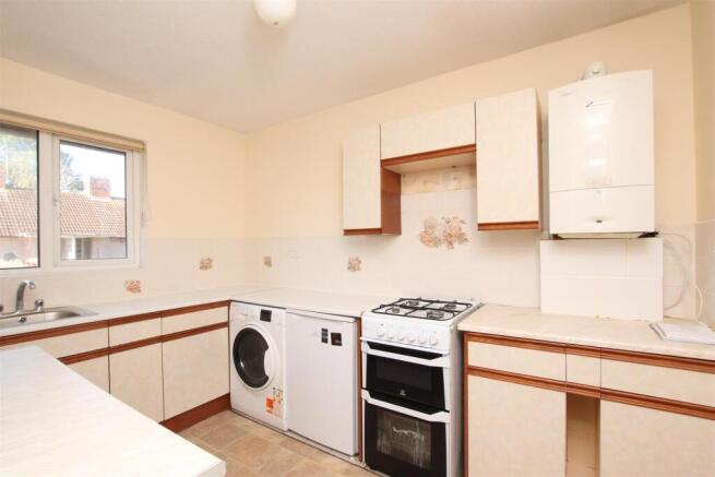 Kitchen.JPG