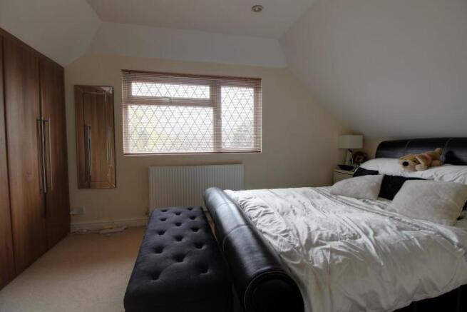 Picture 9