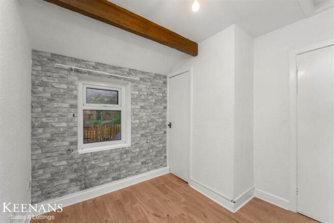2 bed Terraced for sale Image 12