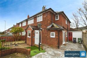 39, Nesfield Road, Belle Isle, Leeds LS10 3LG