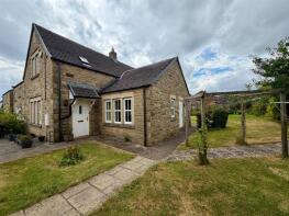 18, Ianson Close, Leyburn DL8 5LF