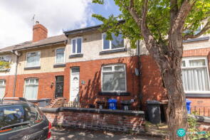 66, Dodd Street, Sheffield S6 2NR