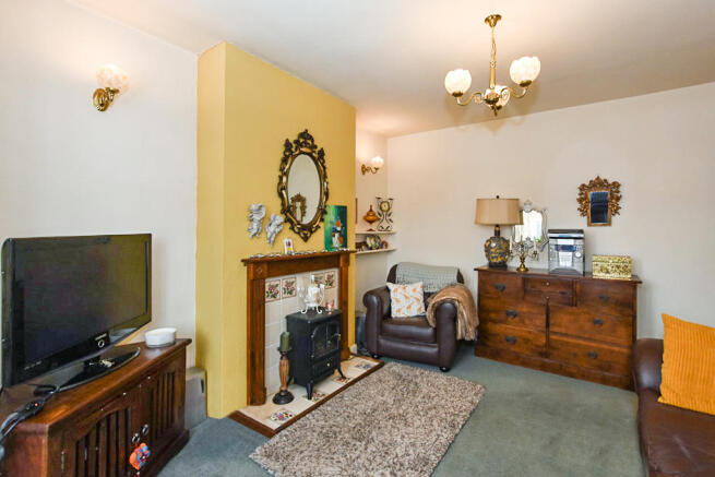 Lounge (2)