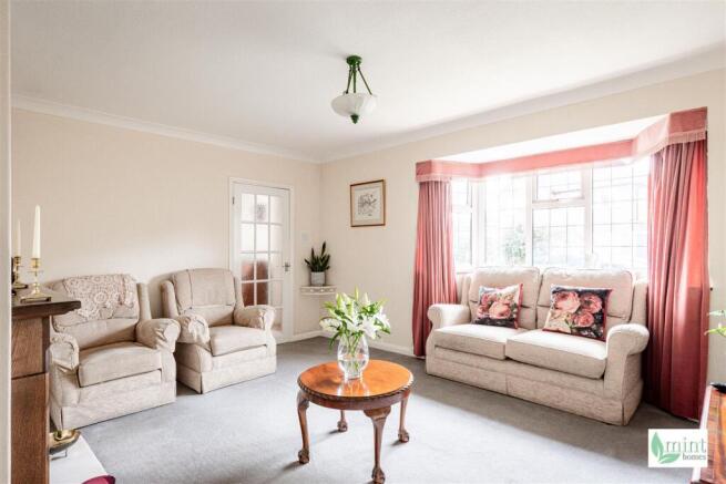 Weston Way - Watermark-3.jpg