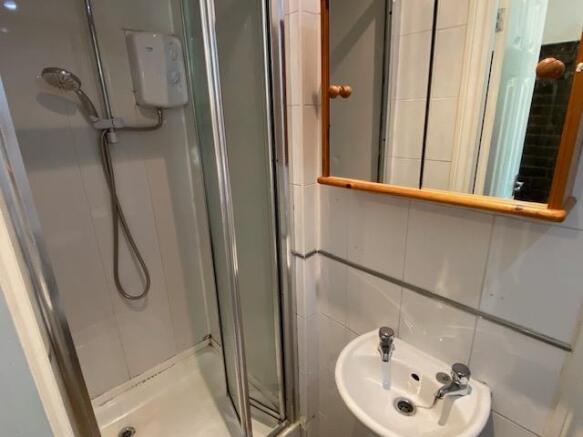 2 bed Terraced for sale Image 9