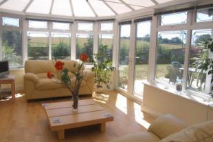 Conservatory-Views