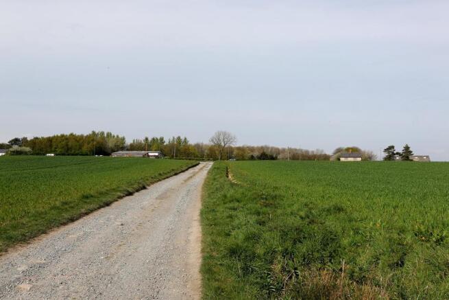 066 Road View.JPG