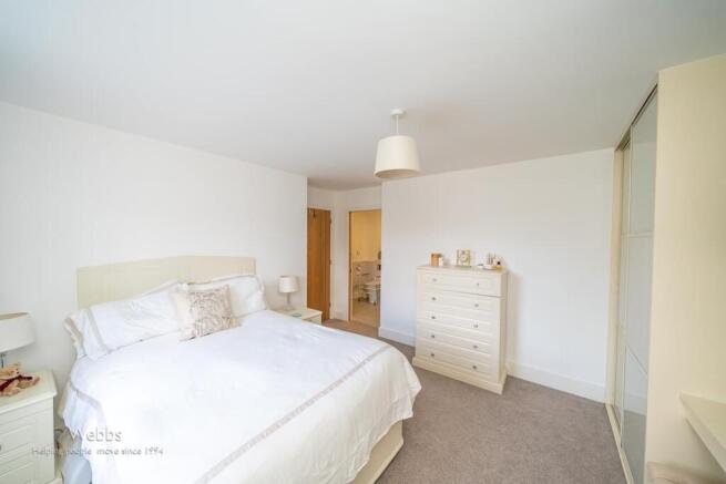 ¿ Webbs Estate Agents ¿ (9 of 124).jpg