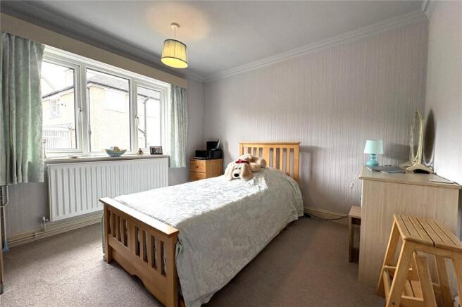 2 bed Apartment for sale Image 11