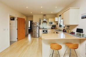 8, Pavilion Way, Gosport PO12 1FE