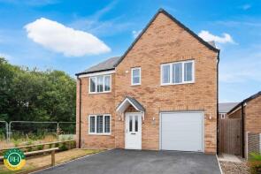 39, Herringbone Drive, Bessacarr, Doncaster DN4 7FX