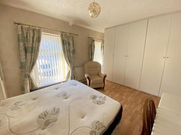 Bedroom  1