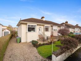 7, Berridale Avenue, Glasgow G44 3AF