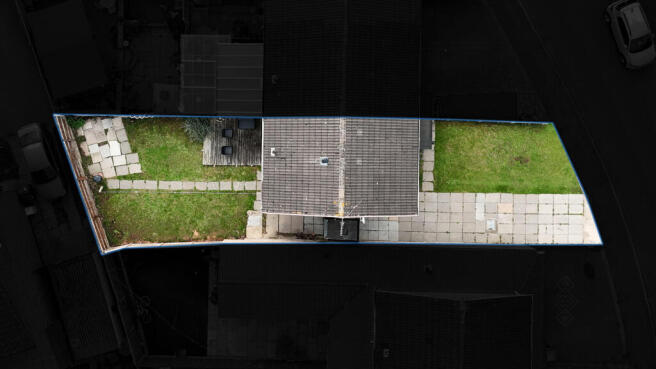 DJI_20250929141438_0013_D