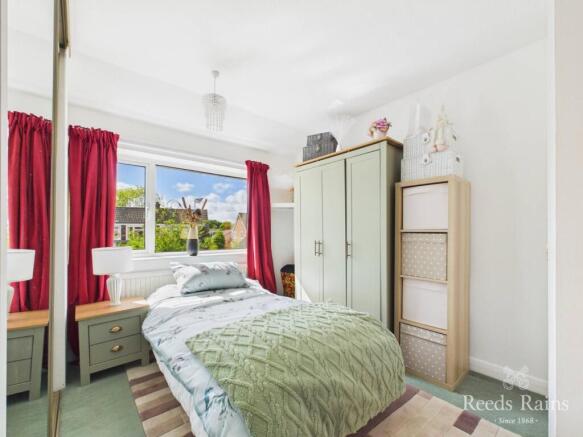 3 bed Semi-Detached for sale Image 6