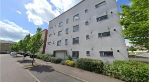 14, Aviation Avenue, Hatfield AL10 9UD