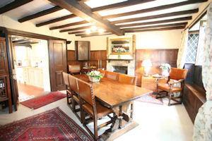 Northamptonshire - 3