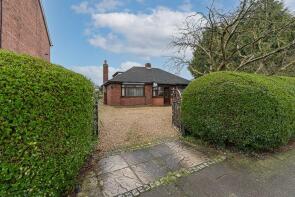 250, Townfields Road, Winsford CW7 4AX