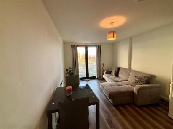 Living Room.jpg