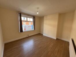 11, Lyndhurst Terrace, Sunderland SR4 6SQ