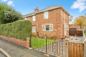 42, Laurel Terrace, Skellow, Doncaster DN6 8AT