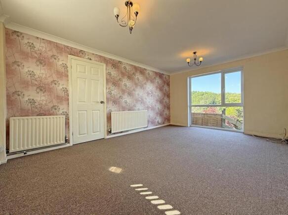 Thirlmere Gardens 85 - Living Room Two.jpg